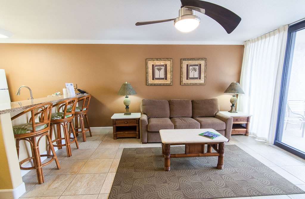 Kona Reef Hotel Kailua-Kona Kamer foto